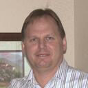 Mark Robbins - @marrobbins - Twitter