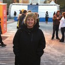 Jan Sauer - @jsauer0422 - Twitter