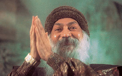 Osho Niranjana Meditation Ctr is a not for Profit Organization sharing Osho's vision on Meditation and Love since 2009. Won't you join the dance?