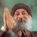Osho Niranjana (@osho_niranjana) Twitter profile photo Osho Niranjana (@osho_niranjana) Twitter profile photo