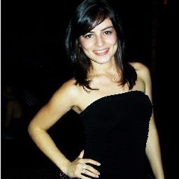 Amar sin medidas y con todo mi corazon!!