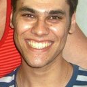 Felipe (@58Felipearaujo) Twitter