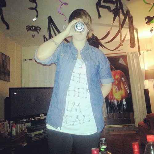 Stefferz_xD's profile picture. ?