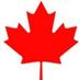 RokuChannelsCanada (@roku_canada) Twitter profile photo