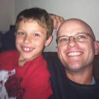 Dave gudgell (@dagudge) 's Twitter Profile