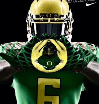 BallinB33's profile picture. 