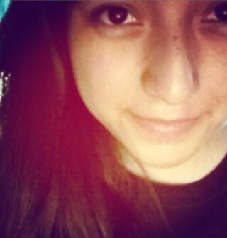 realniamshipper's profile picture. Lets just say i have imprinted with all of ONE DIRECTION!!!!!!!!!!!!!!!!!