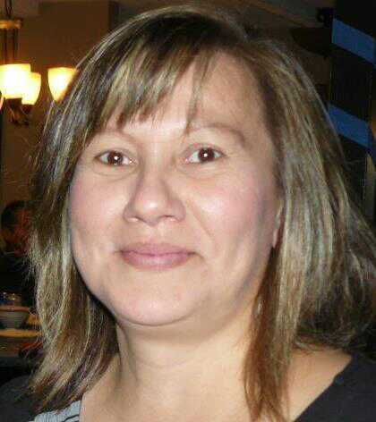 Marcia Dawson is Gitxsan.  Marcia specializes in the development of culturally responsive policies, programs & services for Indigenous people in BC