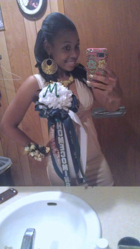 #Team GOD #team blackberry #team single #team I gets me #team classy #team sexy #team follow back (: