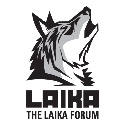 The Laika Forum