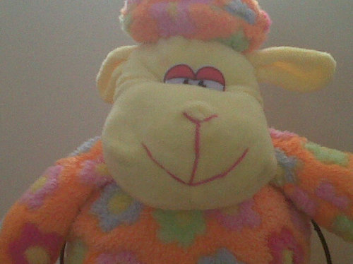 KarlaCardona's profile picture. 