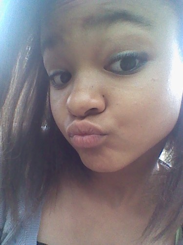 follow me on instagram _bubblez16