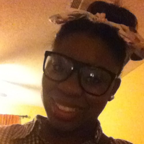 ♥★☆Smiling Faces♥★☆