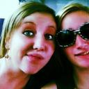 Bailey Black - @BaileyBlack4 - Twitter