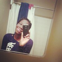 Call Me_ButterCup (@speechlessgir14) 's Twitter Profile