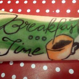 ExchangeDream's profile picture. Não há na melhor do que se expressar.
Nada melhor do que tirar da cabeça aquilo que o corpo está cheio... Um blog que disserta o sentimento do mundo!