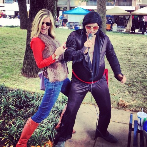 eafalk's profile picture. 