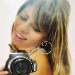 Sigam-me os bons!