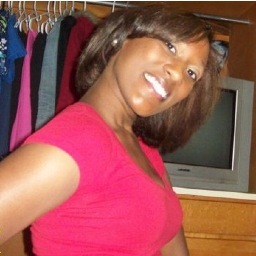 I_AmbitiousGirl's profile picture. reaching my goals by taking one road less traveled by. Success is my middle name. I can do all things through Christ who strengths me.