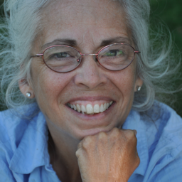 Jaswant Khalsaさんのプロフィール画像