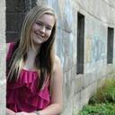 Caitlyn Downs - @CaitDowns - Twitter