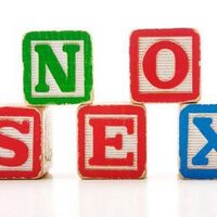 Sex With Me (@sexconmigo) Twitter profile photo