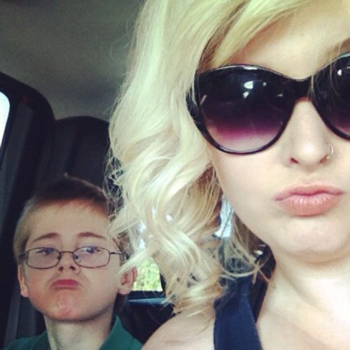 emiball1's profile picture. 