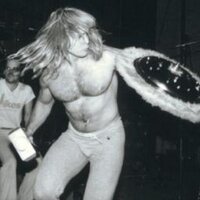 THOR METAL AVENGER (@thoruniverse) 's Twitter Profile