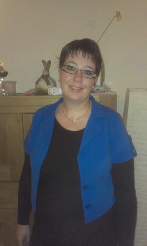 kompas226's profile picture. 