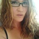 Lori Schultz - @sumthinspecialw - Twitter