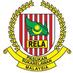 RELA Kuala Kangsar (@rela_kangsar) Twitter profile photo RELA Kuala Kangsar (@rela_kangsar) Twitter profile photo