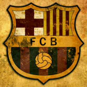 Ing. Químico, fiel hincha del F.C. Barcelona.