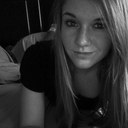 ally saunders - @AlllllyCat_meow - Twitter