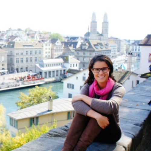 pau_fdz_alva's profile picture. 