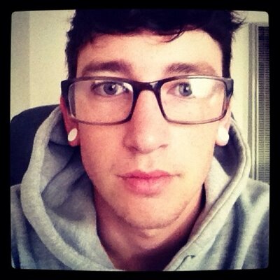 Profile Picture of Byron Long (@byronlong20) on Twitter