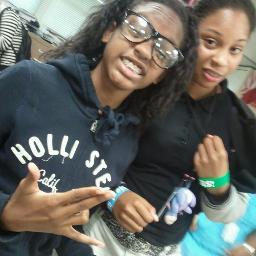 A FEW Charactersss Cant Describeee Meee , But Follow A Thugg Or Sump