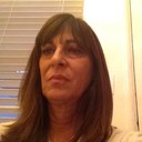 Gale Thomas - @gfoofoo1 - Twitter