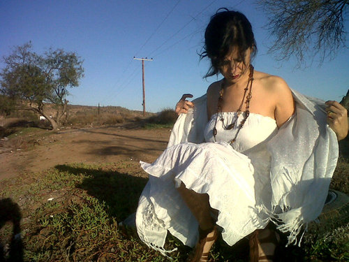 Chechi_boom Profile Picture