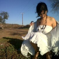 Cecilia Beltrán (@chechi_boom) 's Twitter Profile