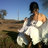 Chechi_boom's profile image