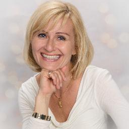 Certified Holistic Health Coach, Certified Gluten Practitioner, Trained Hormone Cure Coach, Founder of Heal' N Glow, , Author
