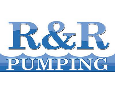 R&R Pumping is a timely service minded wastewater pumping company