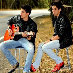 Twitter oficial Dupla Sertaneja Allan&Sérgio  atualizada pelo mesmo 
Contato : 8195-7662 Sérgio Vianna
http://t.co/b7h6S2J2PF