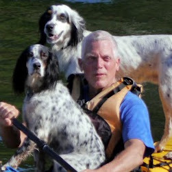 billbalt's profile picture. 