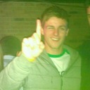 Jacob Behr - @JakeDBehr - Twitter