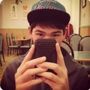 Jimmy block - @JamesAblock - Twitter