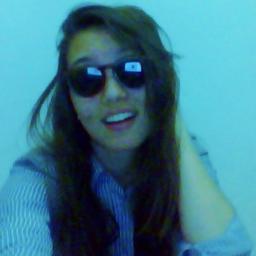 caroool_loh Profile Picture