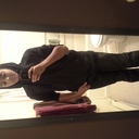 marc elmore - @MarcisbeastMe - Twitter