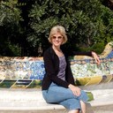 Jeanne Short - @harvey_jeanne - Twitter