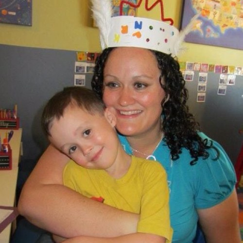 Pattimp2's profile picture. 